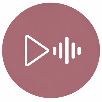 Voice Recording Add-On